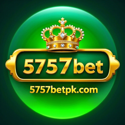5757 bet 5757 bet